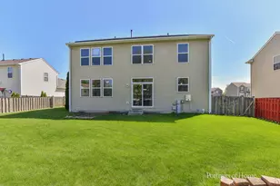 826 Phelps Ln, Shorewood, IL 60404 - Photo 35