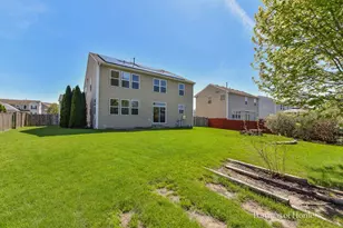 826 Phelps Ln, Shorewood, IL 60404 - Photo 33