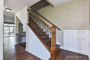 826 Phelps Ln, Shorewood, IL 60404 - Photo 9