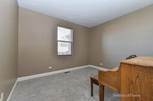 826 Phelps Ln, Shorewood, IL 60404 - Photo 13
