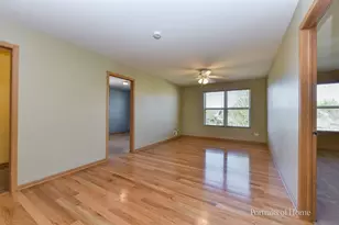 826 Phelps Ln, Shorewood, IL 60404 - Photo 15