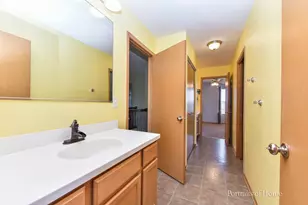 826 Phelps Ln, Shorewood, IL 60404 - Photo 25