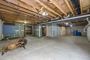 826 Phelps Ln, Shorewood, IL 60404 - Photo 31