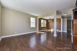 826 Phelps Ln, Shorewood, IL 60404 - Photo 11