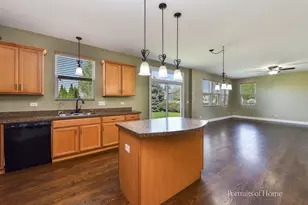 826 Phelps Ln, Shorewood, IL 60404 - Photo 5