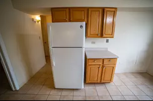 11036 S Kenneth Ave, Oak Lawn, IL 60453 - Photo 7