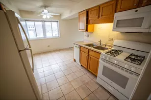 11036 S Kenneth Ave, Oak Lawn, IL 60453 - Photo 5