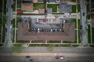 11036 S Kenneth Ave, Oak Lawn, IL 60453 - Photo 17