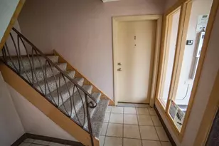 11036 S Kenneth Ave, Oak Lawn, IL 60453 - Photo 3