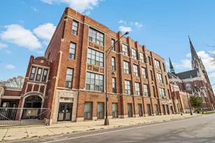 8231 S South Shore Dr, Chicago, IL 60617 - Photo 1