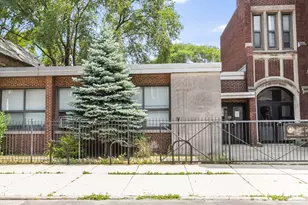 8231 S South Shore Dr, Chicago, IL 60617 - Photo 1