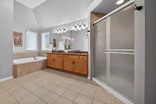 534 Terrace Ln, South Elgin, IL 60177 - Photo 21