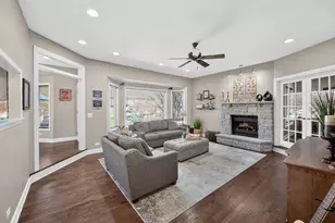 534 Terrace Ln, South Elgin, IL 60177 - Photo 13