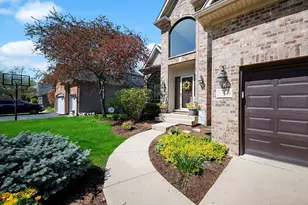 534 Terrace Ln, South Elgin, IL 60177 - Photo 3