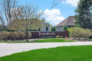 534 Terrace Ln, South Elgin, IL 60177 - Photo 45