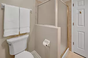 534 Terrace Ln, South Elgin, IL 60177 - Photo 23