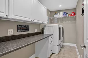 534 Terrace Ln, South Elgin, IL 60177 - Photo 31