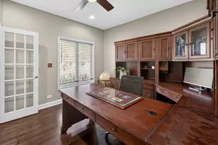 534 Terrace Ln, South Elgin, IL 60177 - Photo 15