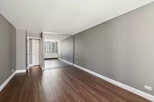 400 E Randolph St, Chicago, IL 60601 - Photo 11