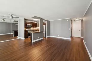 400 E Randolph St, Chicago, IL 60601 - Photo 5