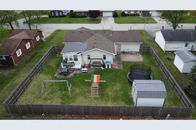 714 E Rosewood Street, Watseka, IL 60970 - Photo 5