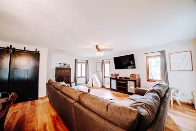 714 E Rosewood Street, Watseka, IL 60970 - Photo 17