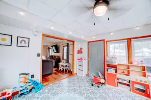 714 E Rosewood St, Watseka, IL 60970 - Photo 21