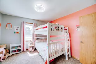 714 E Rosewood St, Watseka, IL 60970 - Photo 27