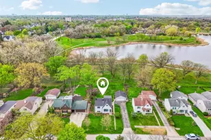 51 W Crystal Ave, Lombard, IL 60148 - Photo 31