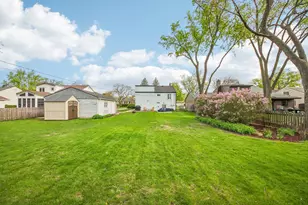 51 W Crystal Ave, Lombard, IL 60148 - Photo 27