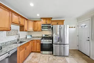 51 W Crystal Ave, Lombard, IL 60148 - Photo 5