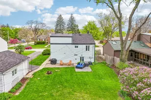 51 W Crystal Ave, Lombard, IL 60148 - Photo 23