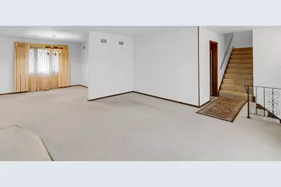 15058 Naughton Drive, South Holland, IL 60473 - Photo 5