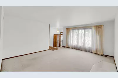 15058 Naughton Drive, South Holland, IL 60473 - Photo 3