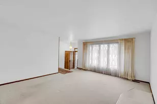 15058 Naughton Dr, South Holland, IL 60473 - Photo 3
