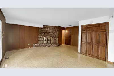 15058 Naughton Drive, South Holland, IL 60473 - Photo 15
