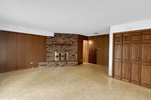 15058 Naughton Dr, South Holland, IL 60473 - Photo 15