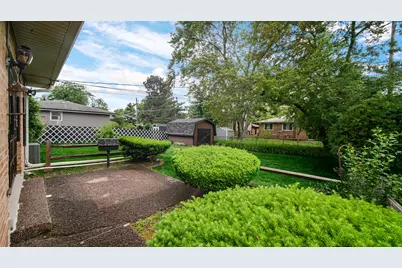 15058 Naughton Drive, South Holland, IL 60473 - Photo 33