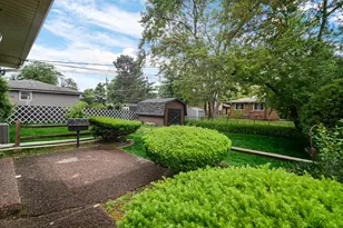 15058 Naughton Dr, South Holland, IL 60473 - Photo 33