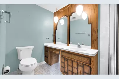 15058 Naughton Drive, South Holland, IL 60473 - Photo 21