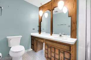 15058 Naughton Dr, South Holland, IL 60473 - Photo 21