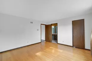 15058 Naughton Dr, South Holland, IL 60473 - Photo 19