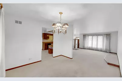 15058 Naughton Drive, South Holland, IL 60473 - Photo 7