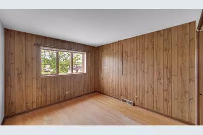 15058 Naughton Drive, South Holland, IL 60473 - Photo 27