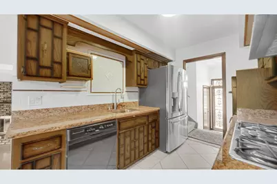 15058 Naughton Drive, South Holland, IL 60473 - Photo 9