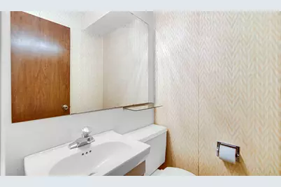 15058 Naughton Drive, South Holland, IL 60473 - Photo 17