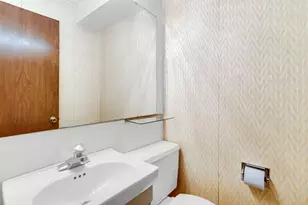 15058 Naughton Dr, South Holland, IL 60473 - Photo 17