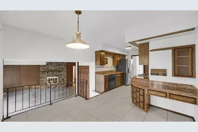 15058 Naughton Drive, South Holland, IL 60473 - Photo 13