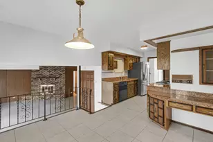 15058 Naughton Dr, South Holland, IL 60473 - Photo 13