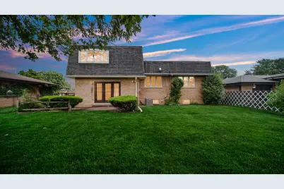 15058 Naughton Drive, South Holland, IL 60473 - Photo 35